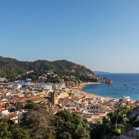 Codolar By Interhome