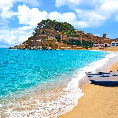 Codolar By Interhome Daire *