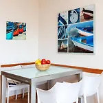 Codolar By Interhome Daire *