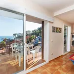 Daire Codolar By Interhome *