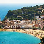 Codolar By Interhome Tossa de Mar