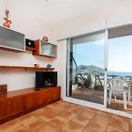 Daire Codolar By Interhome Tossa de Mar