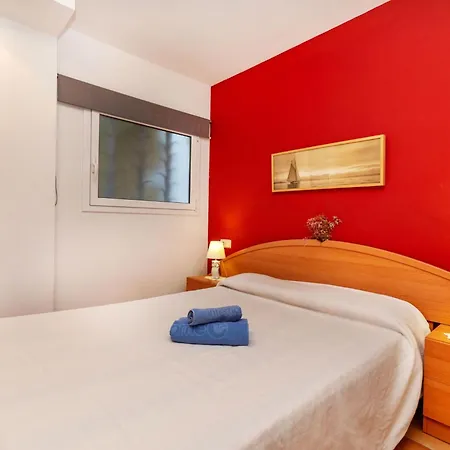 Apartment Codolar By Interhome *
