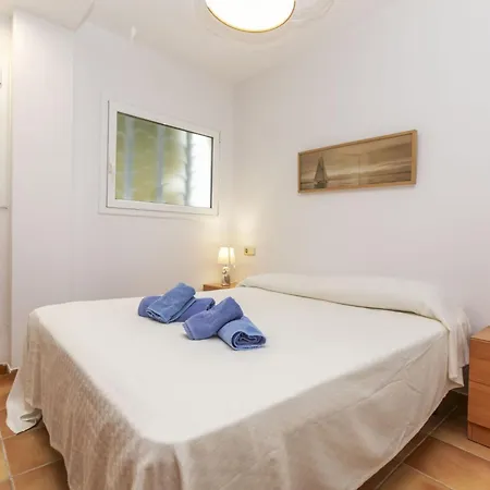 Codolar By Interhome * Tossa de Mar