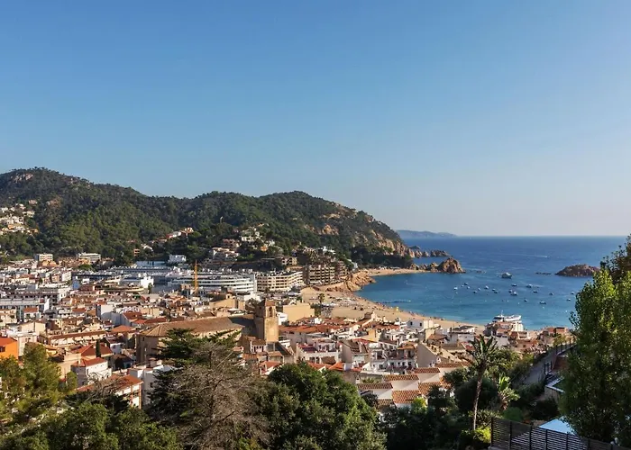 Codolar By Interhome