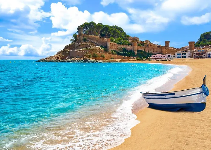 Codolar By Interhome Διαμέρισμα *