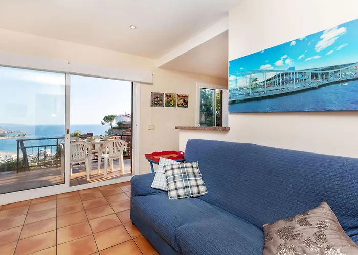 Codolar By Interhome Apartman