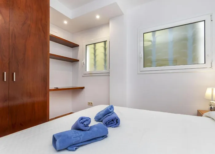 Codolar By Interhome Apartman